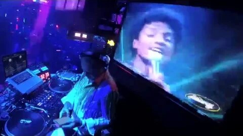 Na Balada Jovem Pan - 24/08/19