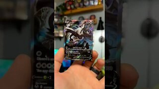 Comenta aí o que você acha desta Full ART