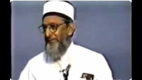 Sheikh Imran Hosein: "The Philosophy of Gender in Islam". Lahore, Pakistan 1996.