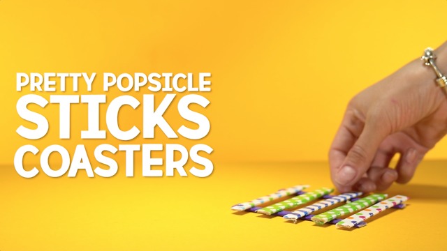 Incríveis antefaces para festas!