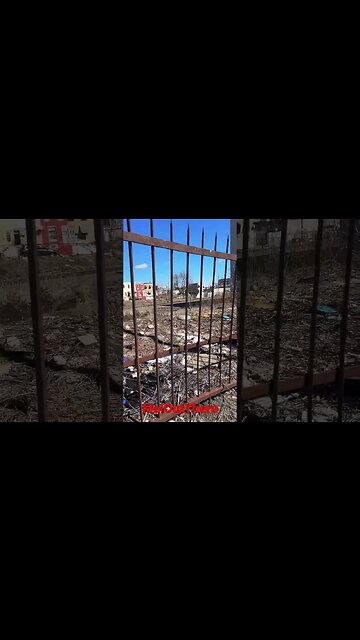 Expedition Unknown‼️