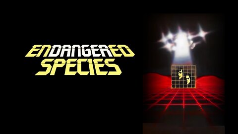 Endangered Species (1982)