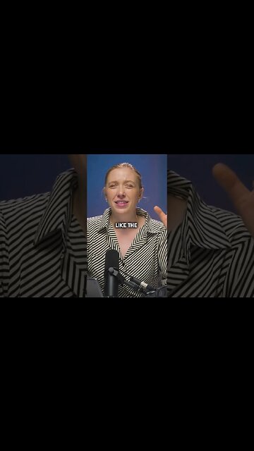 The Disturbing Reality About Social Media