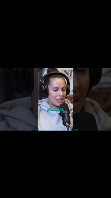 MODERN DATING is TRANSACTIONAL