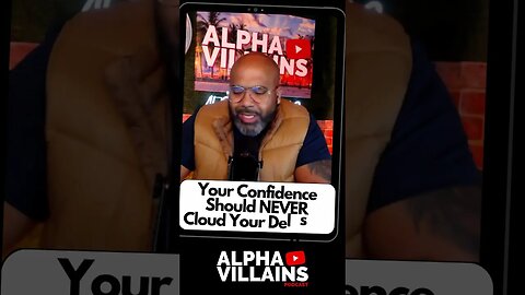 When YOU Should Care What People Think! #shorts #care #thinking