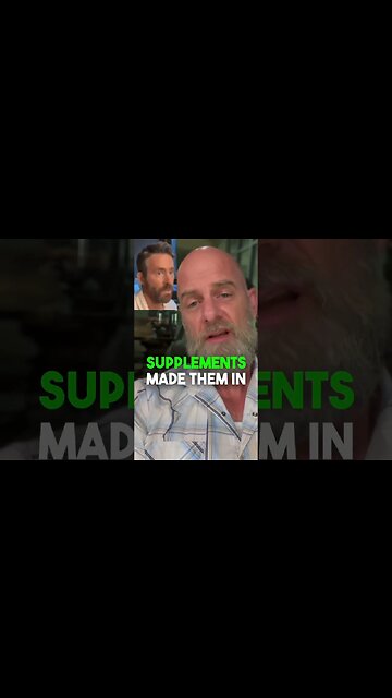 I Cured my Own Hemorrhoids