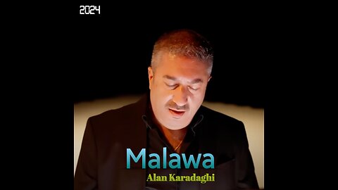 Malawa