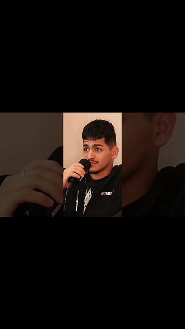 Can "Robots" REALLY Takeover Jobs?