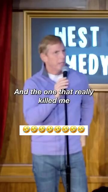 The INSANE HYPOCRISY of the left