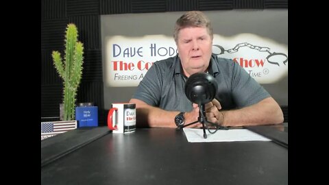 NO TO BIDEN REFORMS YES TO PROSECUTOR REFORMS!