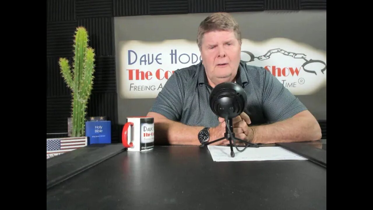 NO TO BIDEN REFORMS YES TO PROSECUTOR REFORMS!