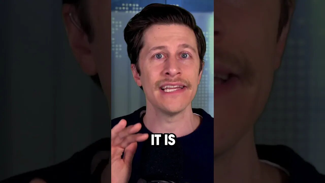 Half of Republicans Support Christian Nationalism #shorts