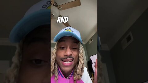 Why YOU are a LOSER! #shorts #men