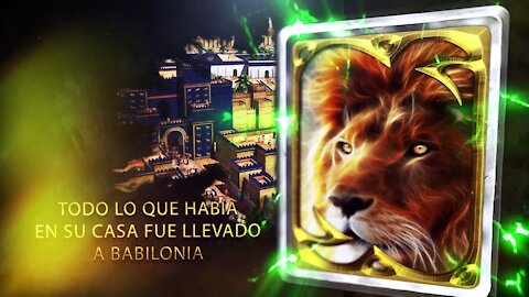 Materiales de Estudio sobre Apocalipsis