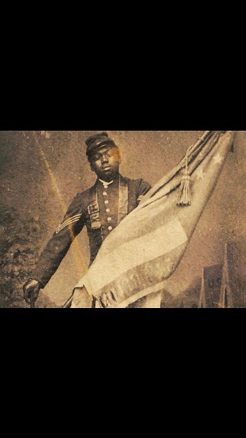 TAPS over ARLINGTON - WE REMEMBER- MEMORIAL DAY 2023