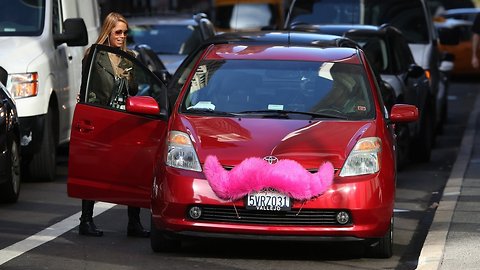 Lyft Begins Testing For Ride Subscription Plans