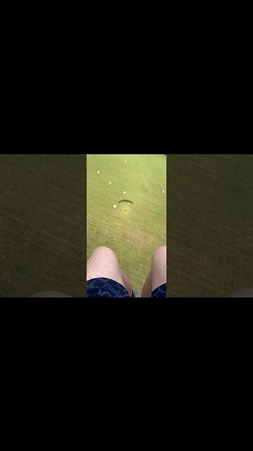 4th of July #paramotor power off spot #landing #ppggrandpa