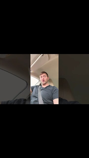 Bitcoin will Be Bitcoin Again