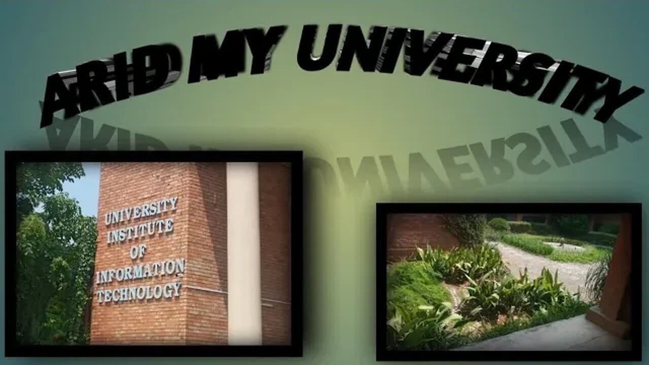 @recyclingwithOsama #foryou #viral #ytviral #myfirstvlog #my_first_vlog_on_youtube#university#1m