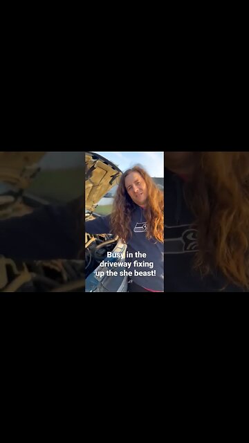 #chevy #chevyastro #vortec43 #43vortec #astrovan #tourwagon #tourbus #tourvan #rocknrolllifestyle