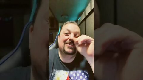 I Really Want Chocolates! 🤣