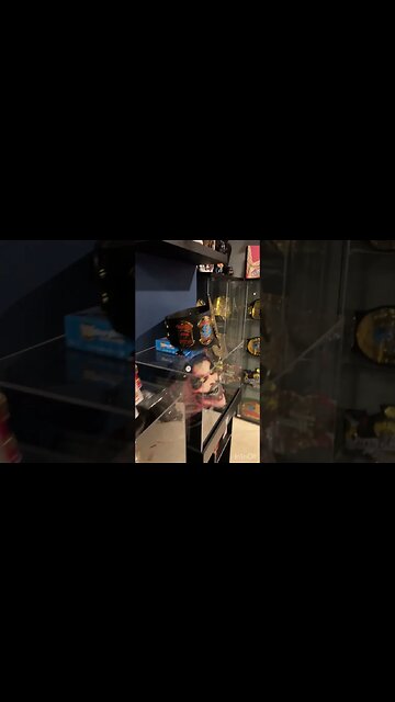 What Is The Best Era Of Title Belts In Wrestling History? #shorts