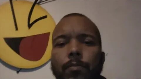 THE JEDI ON: ELLERBY AND THE BELTS