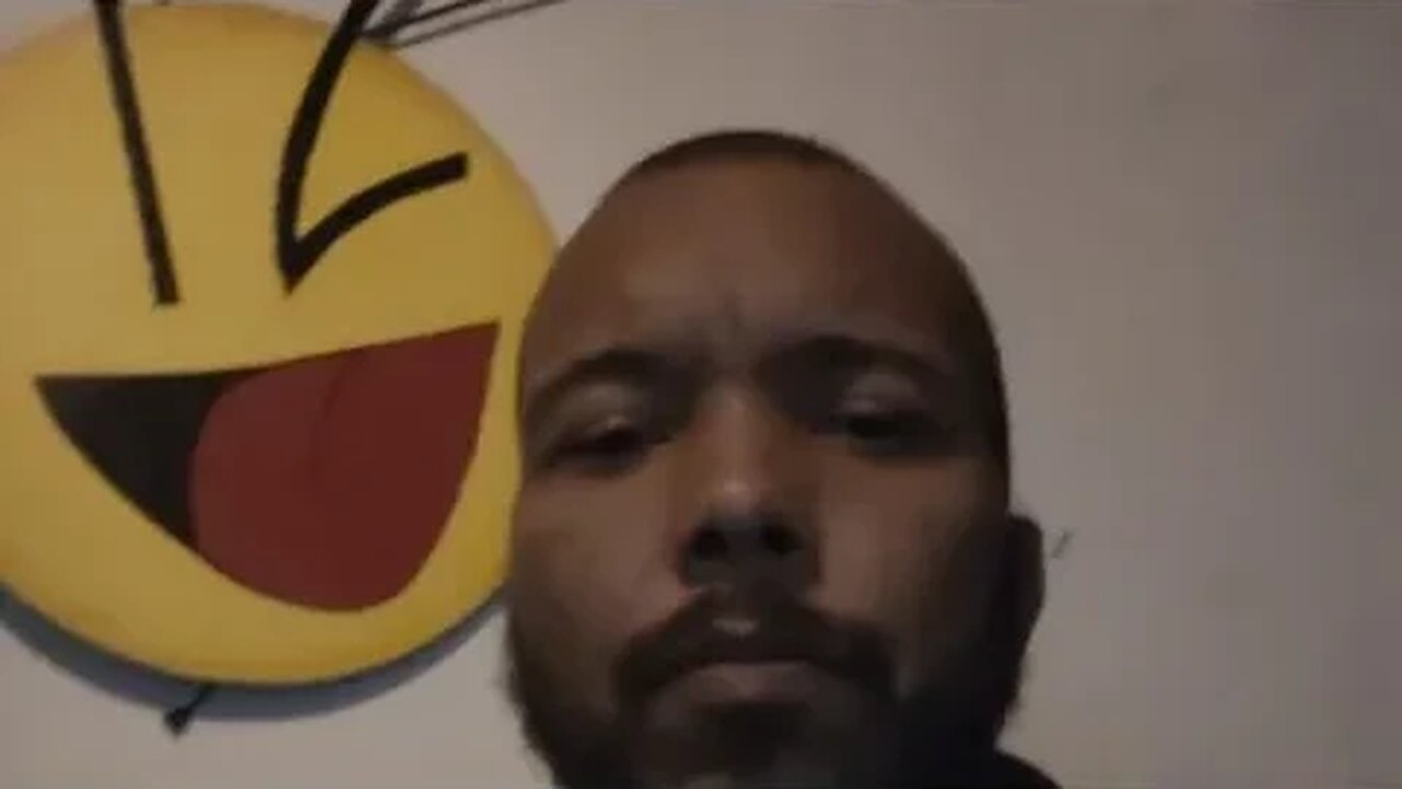 THE JEDI ON: ELLERBY AND THE BELTS