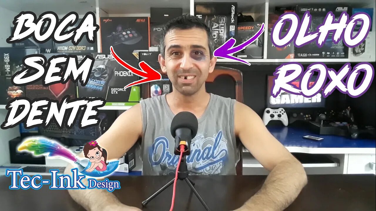PASSEI VERGONHA Desafiei O PRO PLAYER @red gamer Na The King Of Fighters 2002 Apanhei Feito Cachorro