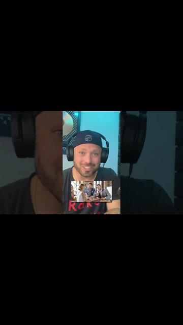 Networking Is DEAD! #shorts