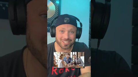 Networking Is DEAD! #shorts