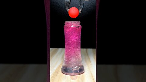 1000°C RHCb vs Alovera Gel