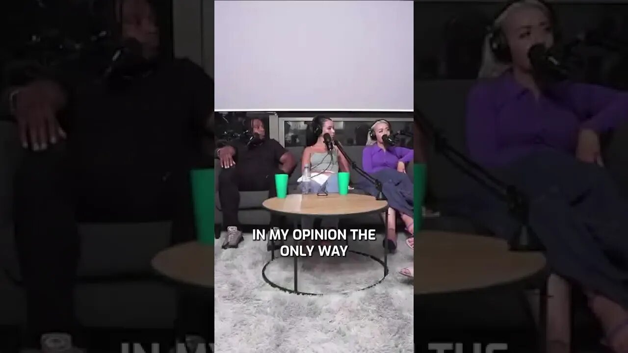 Birth Control MUST to be Banned