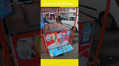 if this video gets 100 likes i will buy ice crem from him.. #shorts #prank #icecream #jaswantboo