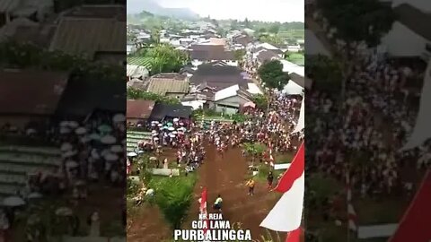 Moto cross, keren Exstrim Indonesia jawa tengah purbalingga