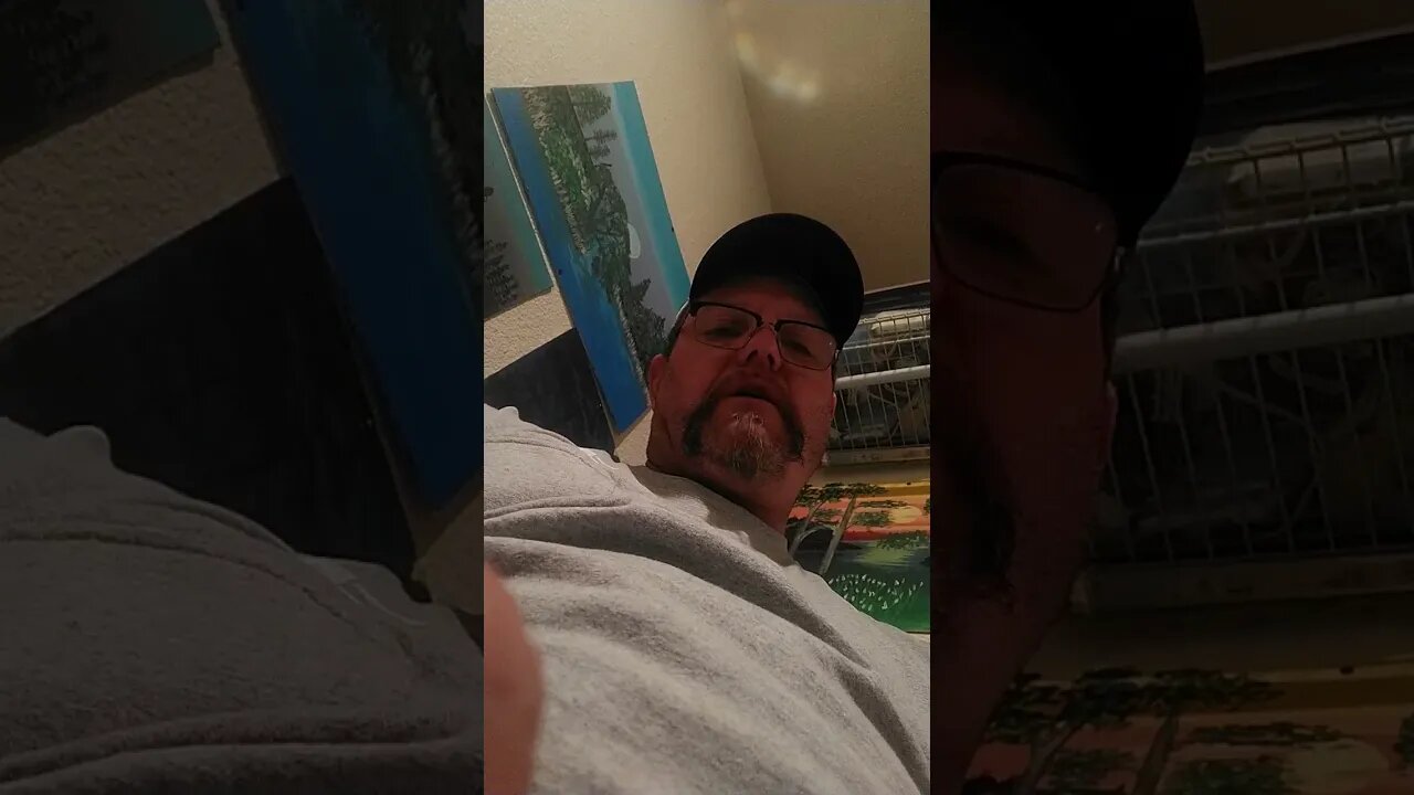 **NEWS FLASH** CLICKBAIT IS REAL!!!