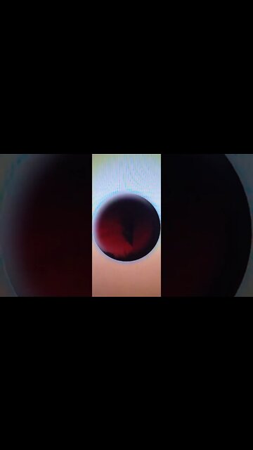 #universe , #space , #shorts