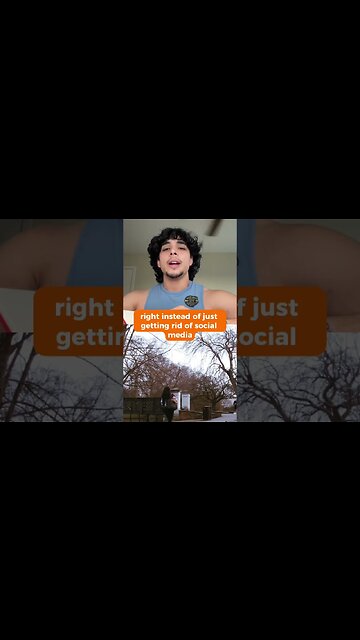 Fit Body | Fit Mind | Better Trades 📈 | Full Video in Description