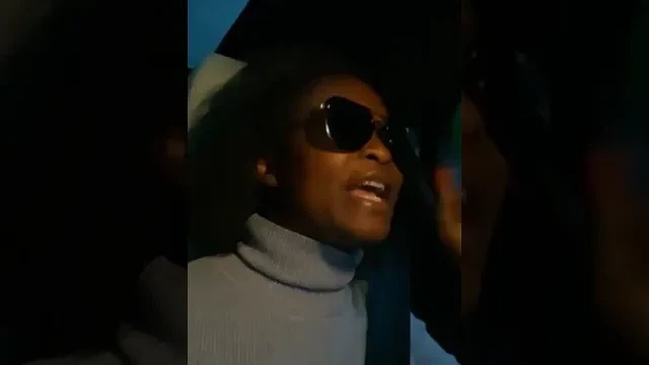 Natacha de Monaco Hypocrite et vendeuse de rêve et de piment Promax polyandry 3 Maris assumés hoha