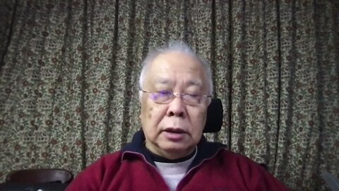 大量出汗之後，注意補充電解質