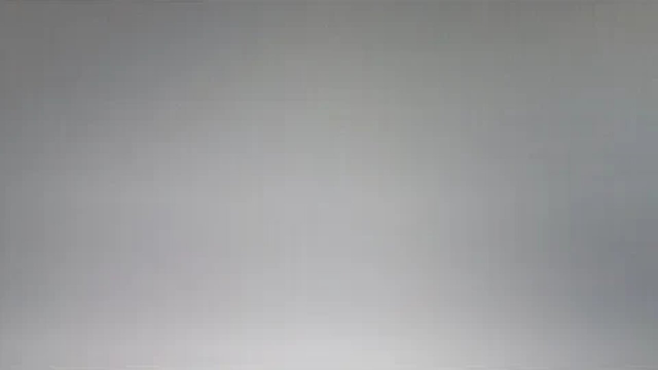 True Freeman Mic Issues