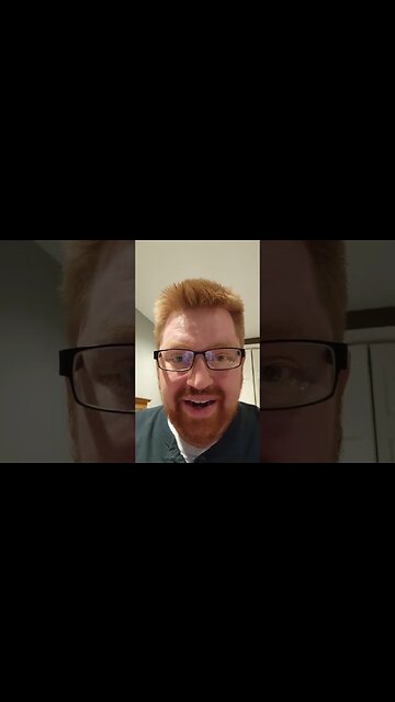 Mike Myers and Eddie Murphy save a Princess in Shrek #shorts