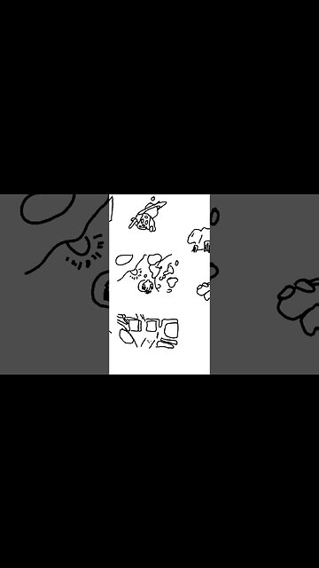 Who Cares if Starfield is a Flop? #starfield