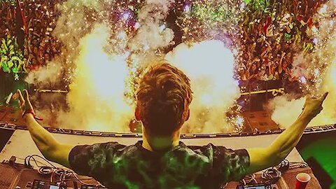 Dj Siul Together Radio Edit PART 2