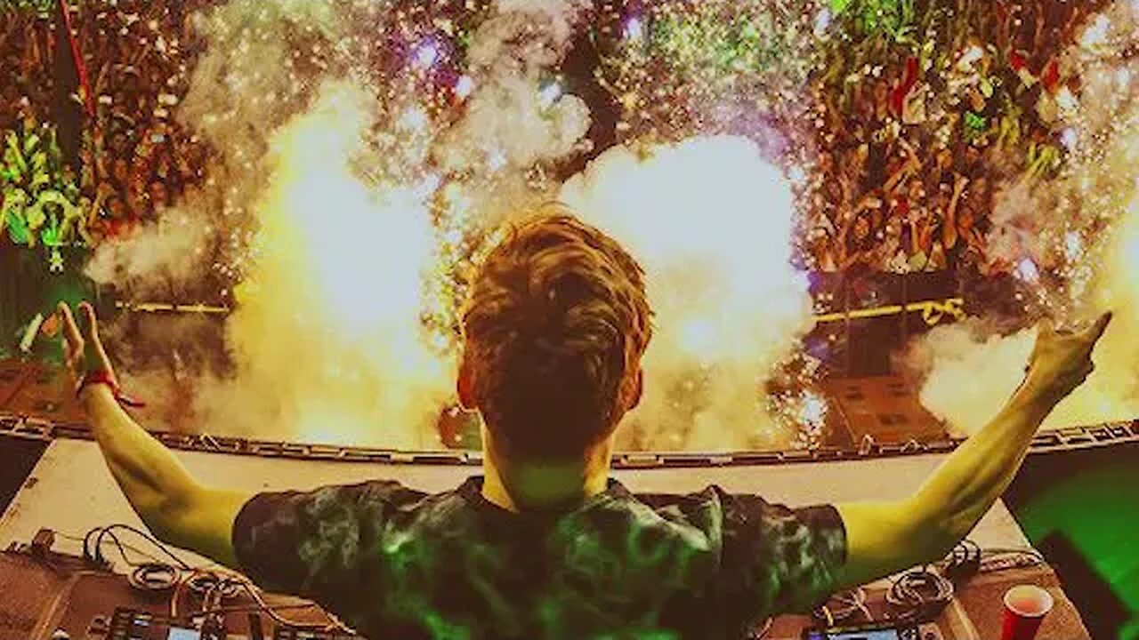 Dj Siul Together Radio Edit PART 2