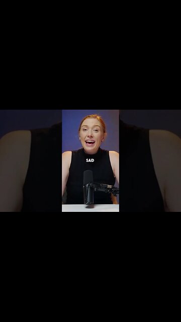 The Three Groups Of Men.