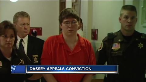 Judge in Dassey hearing: 'Investigators made my skin crawl'