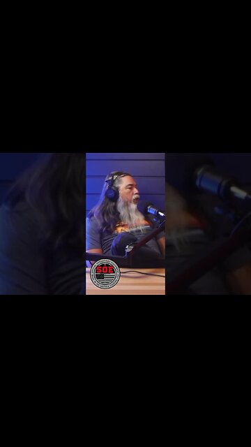 leave me ALONE! #shorts #youtubeshorts #taxes #government #governmentcontrol #livemylife