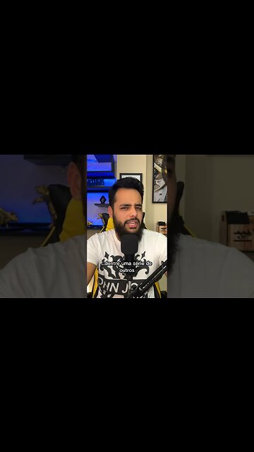 Melhor Criptomoeda Para Se Comprar #shorts