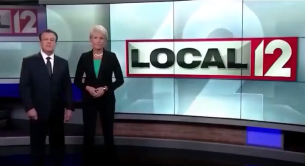 The Illusion of Choice